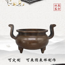 ���㼃�~���~��t�p������t��������҃ȴ�̖�������̴����ֹ�