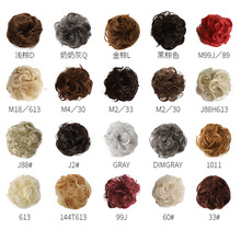 �羳�����ߜؽz�ٰl �W���P�l��y�lȦ���������^�����^�S��ֱ�N