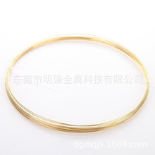 �S��ֱ�NH62�S�~���h��H65�S�~�S�b�~�z �ֹ�ܛ�S�~�z0.1/0.2/0.3