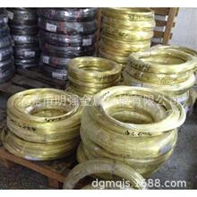 �̓rH65ܛ�S�~���h���~�z�S�~�⾀�Ƕ���S�~��0.3/0.4/0.5/0.6mm