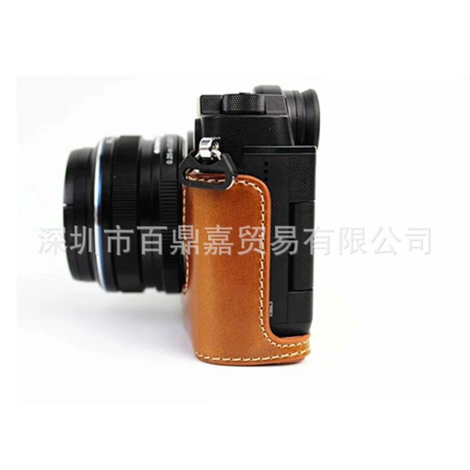Камера Olympus совместимый с камера-кабинет, защитный чехол для оборудования