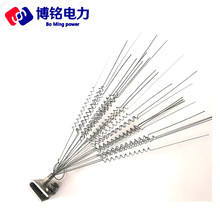 �S�����l��B��������B���s�B���L����B�����@��B�����R��B��