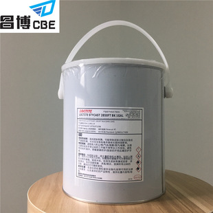 STYCAST 2850FT 1GAL�p�M�ݭh������z�ߌ���h������z��̨�a