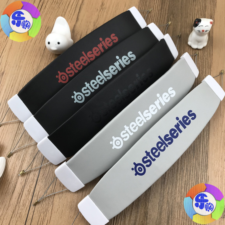 Suitable for Cyrus Siberian Siberia 200 Head Beam Sponge Pad V1 Beam Leather Cover V2 Top Beam Cotton Cover Suitable for Cyrus Siberian Siberia 200 Head Beam Sponge Pad V1 Beam Leather Cover V2 Top Beam Cotton Cover