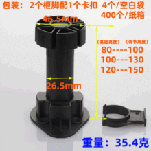 SF؛ABSϙ_ҾϿ{_ɳl_Ҿ_N{_