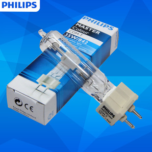 �w�����մɆζ˽��u�� CDM-T 35W /70W  G12 �����u�� ���w���