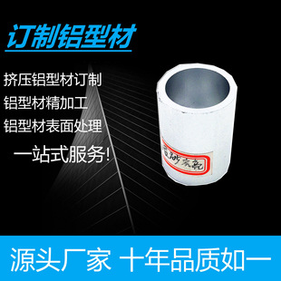 �S��ֱ�N 6063���܈A�ܲ��X�X���X���D�����X�ĬF؛�����󃞻�