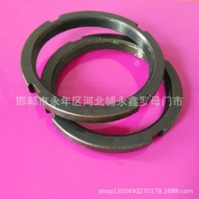 M130**2--m300*4�A��ĸ M220*3-M280*4ֹ���Ĳ��i�o����GB812����