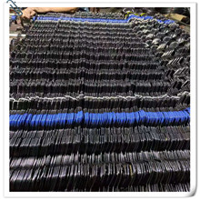 䓼BֳϱĤܿ  ȟN￨