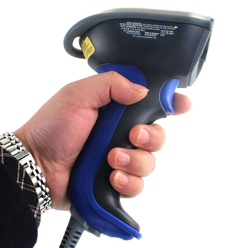 Honeywell intermec SR61THD SR61BHD DPM���������̶�άɨ��