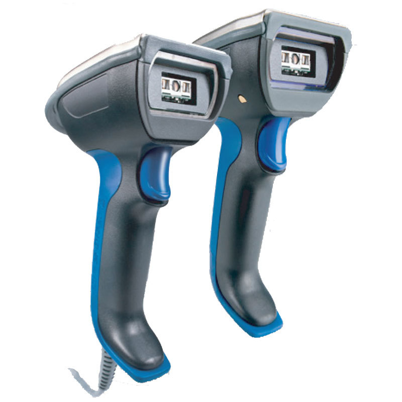 Honeywell intermec SR61THP SR61BHP��ҵ���ֳ�Զ���ά��ɨ��ǹ