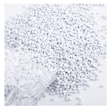 AIշRFz.ABSz.NUz߃rT