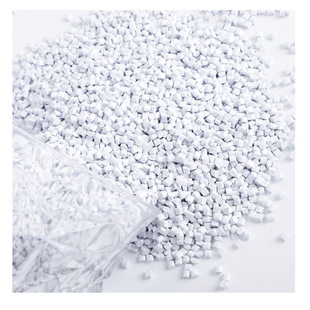 �|ݸ�V�ݵ؅^���I�U���z����.�U�z�^,POM���ՏUABS����߃r����