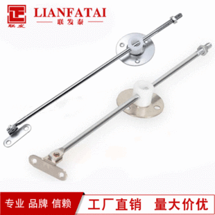 ���^������֧�ΗUչʾ���·��T���UС���T֧�ΗU�A�P���U
