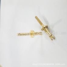 ����⁈A�^�ݽz/���С�ݽz/�A�^��ݽz/ʮ�ֈA�^��ݽz