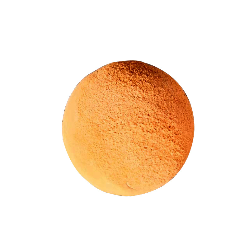 �ó��ܵ���ϴ������ DN125 ��/��Ӳ�� ����ϴ�ֻ�ר�����