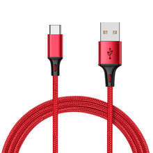 ���^��׿���������� type-c��늾�v8�X�Ͻ�micro usb��ɫ������1m