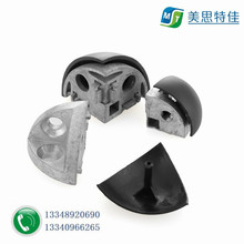 �ɶ����I�X�ͲďS�����l�C�X�Ͻ����ھ��ۙڗU����������S�Ǽ�