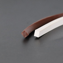 �ƙ��N����߅�l PVC�����Ή��l ��˽��� �ķֈA����z�l