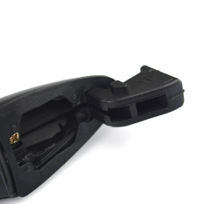 Armrest, handle, handle Forte Exterior Door