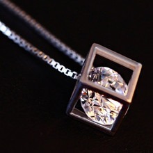 僰׽����ħ���ʯ����Ů���ΐ��鴰�Ʒ�n����y��һ�����l