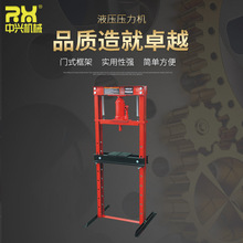 SֱNxʽCҺ xldCе Մ