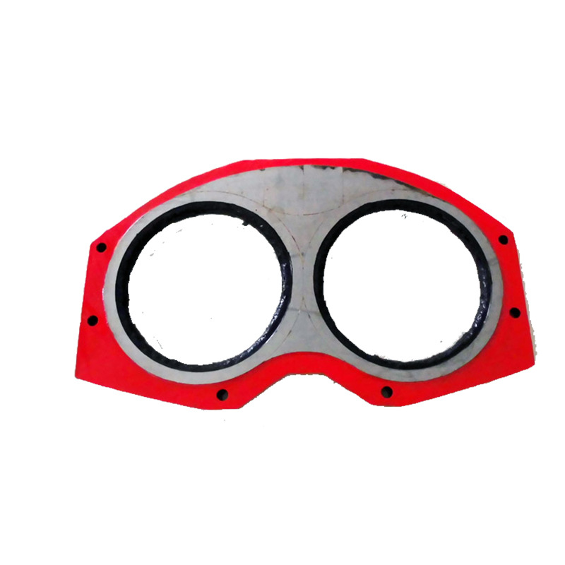 �ó��۾���229488005 261122002  283355008