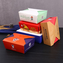 ���۲ͺа׿���ţƤ���_���������c�е���h��ը�u���u�ۯB�����