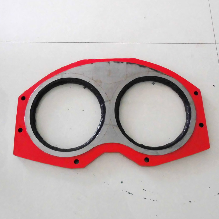 �ó��۾���229488005 261122002  283355008