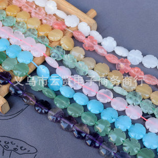 �����ʯ�����_����껨 DIY���L������������朸���������l