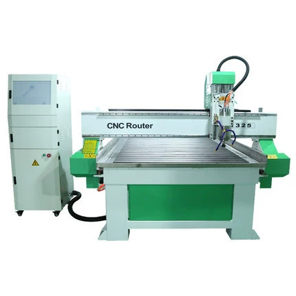 1325 Каменный гравировальный станок Гуанчжоу Гравировальный станок Мраморная гранитная плитка Каменный гравировальный станок Искренне рекрутинг агентов