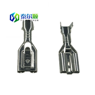 ���i2.8 4.8 6.3��ɶ��ӽӲ���䉺�Ӿ��_�PƬ���~6.3�Ԭ����q