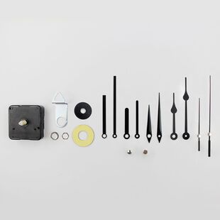 ���R���DIY�R��ʯӢ�R�o������Cо���R���R�r�R�[�R�Cо4���R�