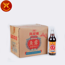 �P��O �~¶750ml*12ƿ һ�����ڂ��y�l��ԭ֭�cպ���r�~Ƭ����