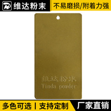 ���S���Ƽӹ������ԇ��ܷ�ĩ�T���ܷ� ����ԇ��T���P��ĩ�T��