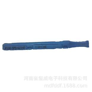 �A�鱣����ԪJPX08-SPD-S230D�C��ʽ�Ԓ�侀�ܱ��U��Ԫspd-S2300