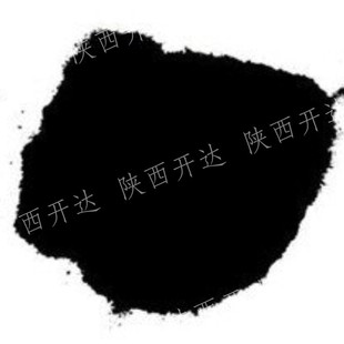 �S��ֱ��20%~60%�K̿�ڴ߻��� VXC72 PEM늽�ˮ�ƚ� ȼ��늳�