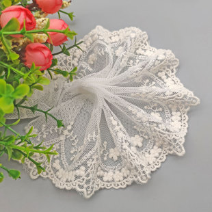 lace�F؛�����W���޾��ٽz���˻�߅�W���̽���߅�p��ȹ���b�