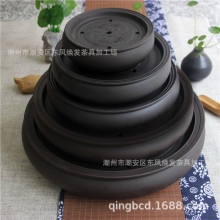 �S��ֱ����ɰ�մɲ�P�A�β�P���b��P��ˮ�YƷ���b��߿ɼ�LOGO