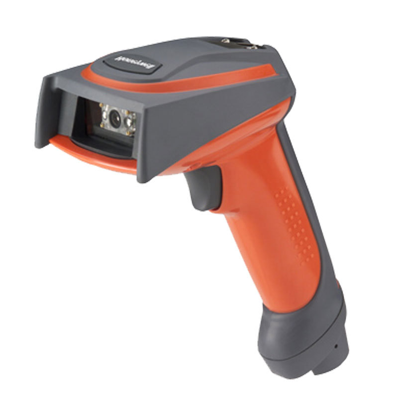 Honeywell HHP4800i 4820i��ҵ������������ҵ���߶�ά����ɨ����