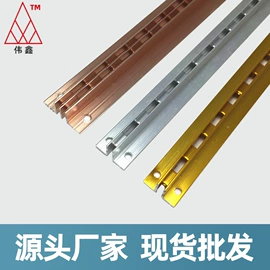 服装陈列架;衣钩/挂钩;展示衣架