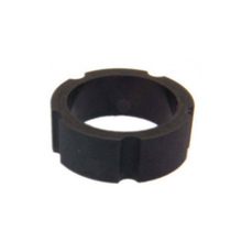 mS47769-50010 47769-05010  47769-07010ֱNܷzȦ