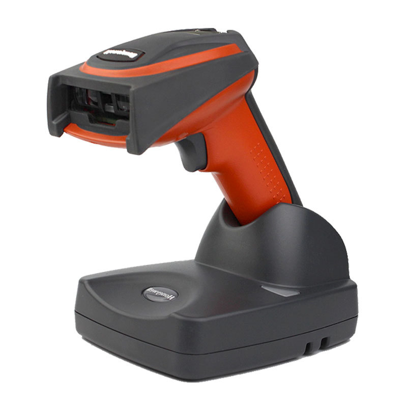 Honeywell HHP4800i 4820i��ҵ������������ҵ���߶�ά����ɨ����