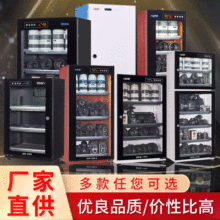 ����ʽ�ܴa�i�� ���I����������O���� ������X��������