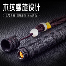 �W�t̴ľ��һ��USB��늴��C���Է��L��ʿ���l�c�������lE18