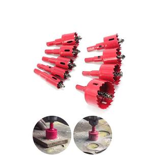 M42�p�����_�����F�� �����_����16-200mmľ���_���� �U������^