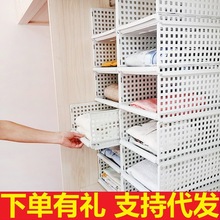 �S��ֱ�N ���ռ{�� �ռ{���ռ{���������ռ{�������ռ{��