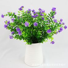 �S�ҹ��� ���滨�ٻ����ϸɻ� �ȼ���õ�� �Gɫֲ������7��35