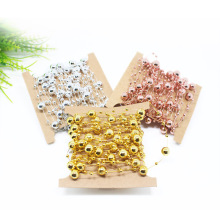 �M����8+3�~���B����5�� �僽��yõ����������� ��c��Y�b�