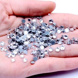 �W�C�����荳��W�֙C�N�ˮ����ƽ�ײ���荷��b�o��DIY���